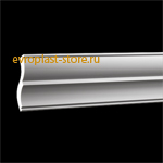 Потолочный карниз арт. 1.50.275
