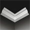 Увеличить Потолочный карниз арт. 1.50.254 Потолочный карниз арт. 1.50.254