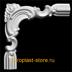 Угловой элемент арт. 1.52.298