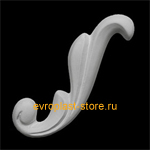 Орнамент арт. 1.60.108