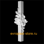 Угловой элемент арт. 1.52.289