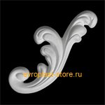 Орнамент арт. 1.60.109