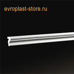 Молдинг арт. 1.51.401 гибкий