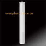 Тело колонны арт. 1.12.011
