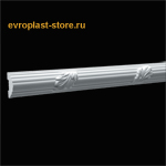 Угловой элемент арт. 1.52.361